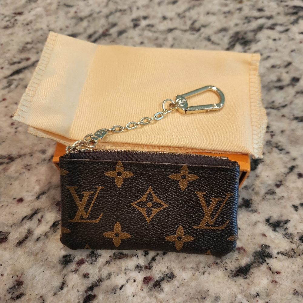 Coin Purse